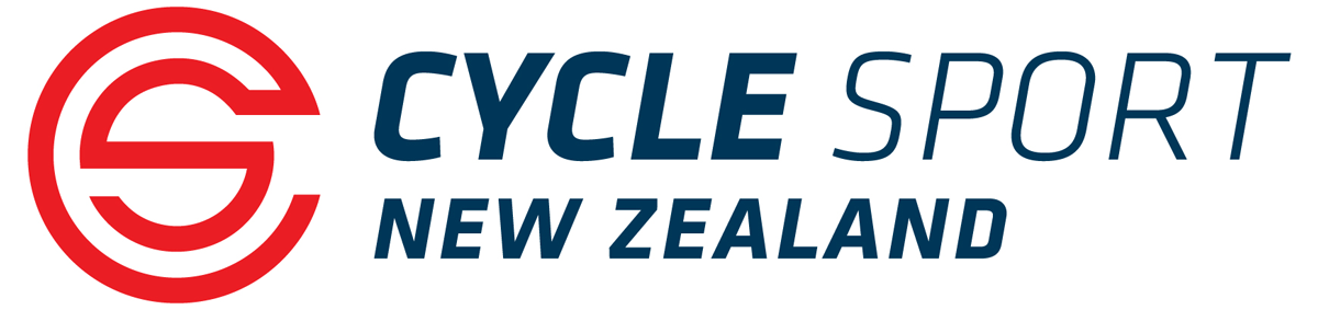Cycle Sport New Zealand
