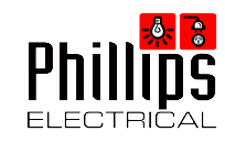 Phillips Electrical