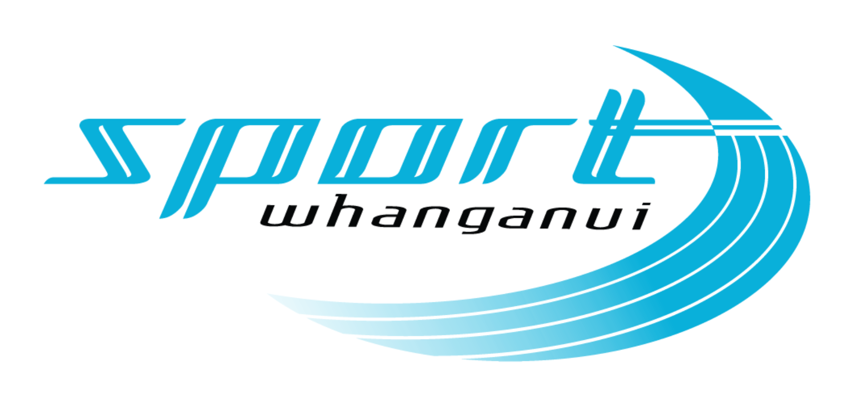 Sport Whanganui